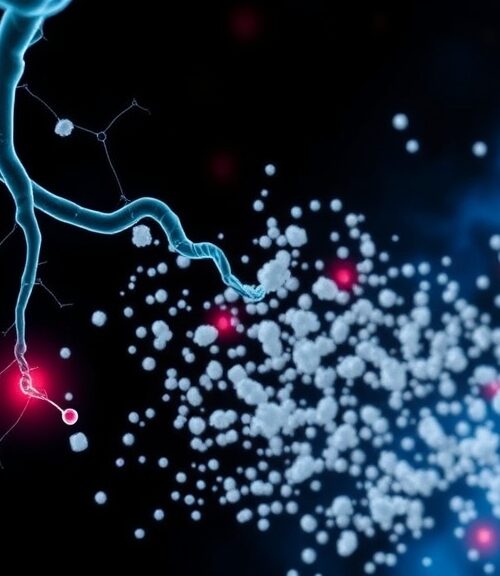 Methylglyoxal and cancer connection