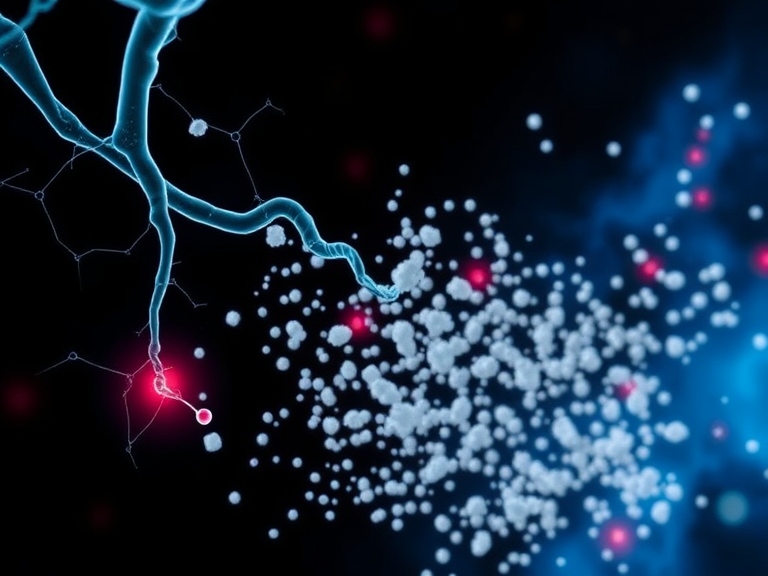 Methylglyoxal and cancer connection